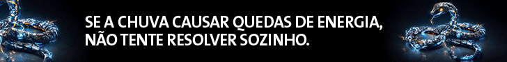 banners