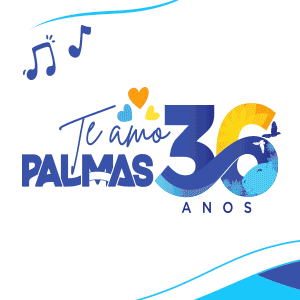 Publicidade aside