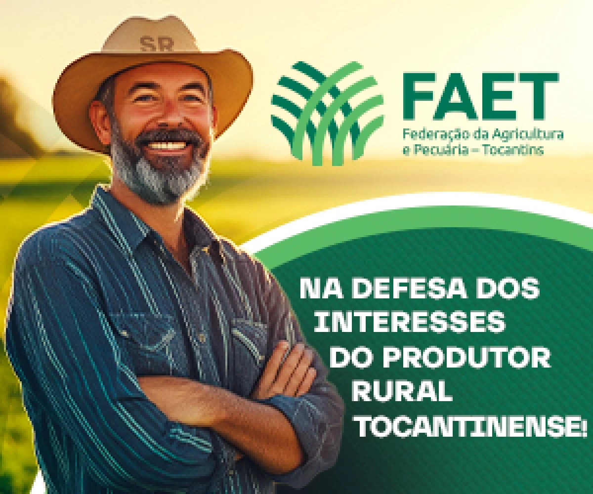 Publicidade aside