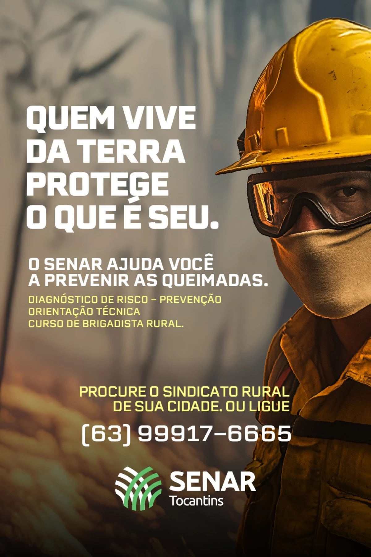 Publicidade aside