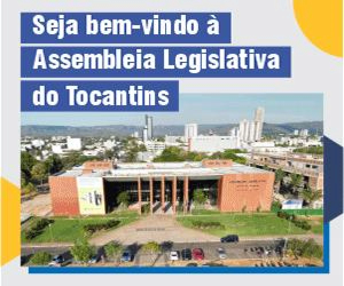Publicidade aside