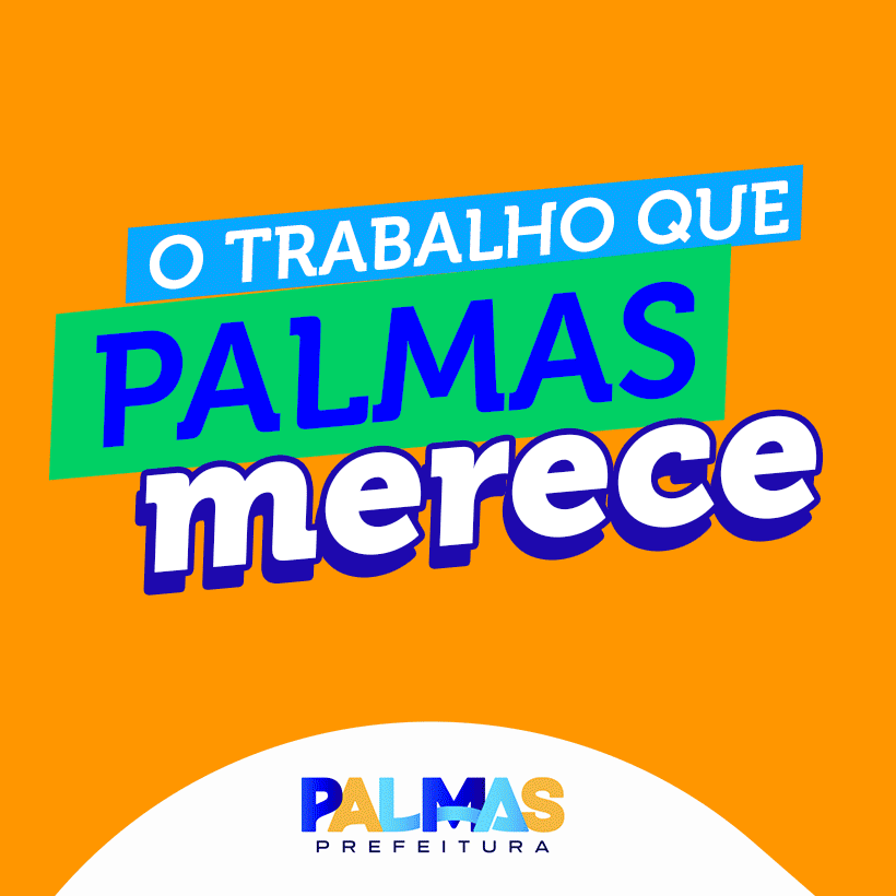 Publicidade aside