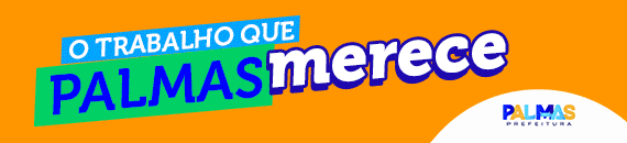 home001