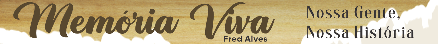 full width banner