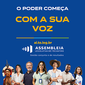 Publicidade aside