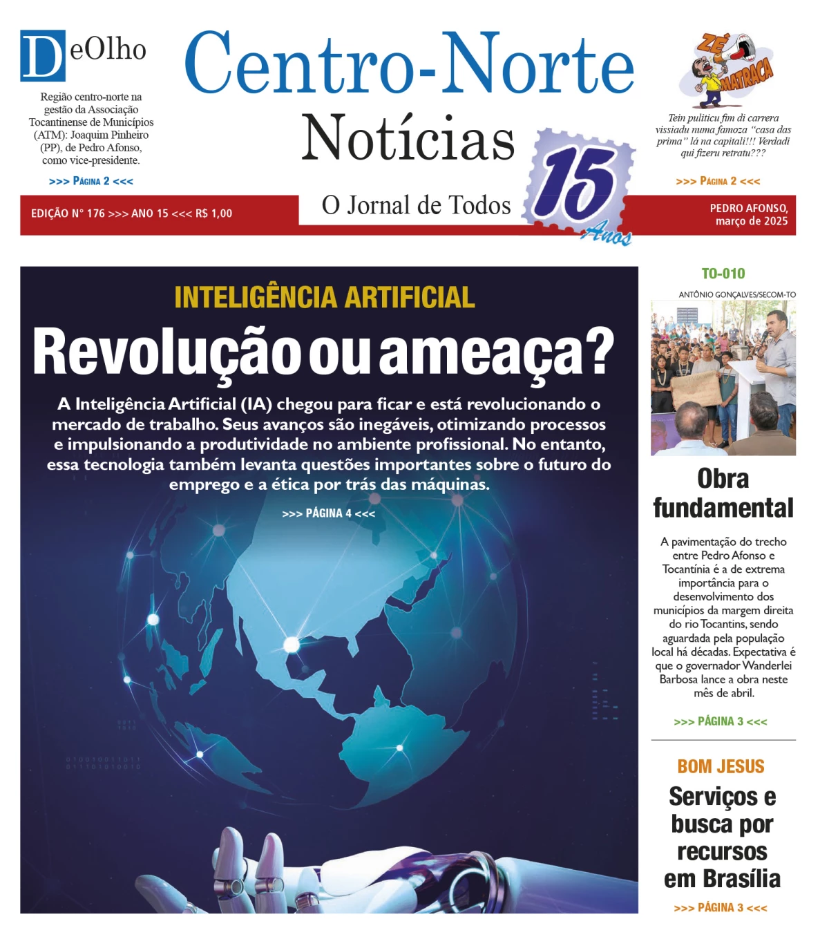 imagem