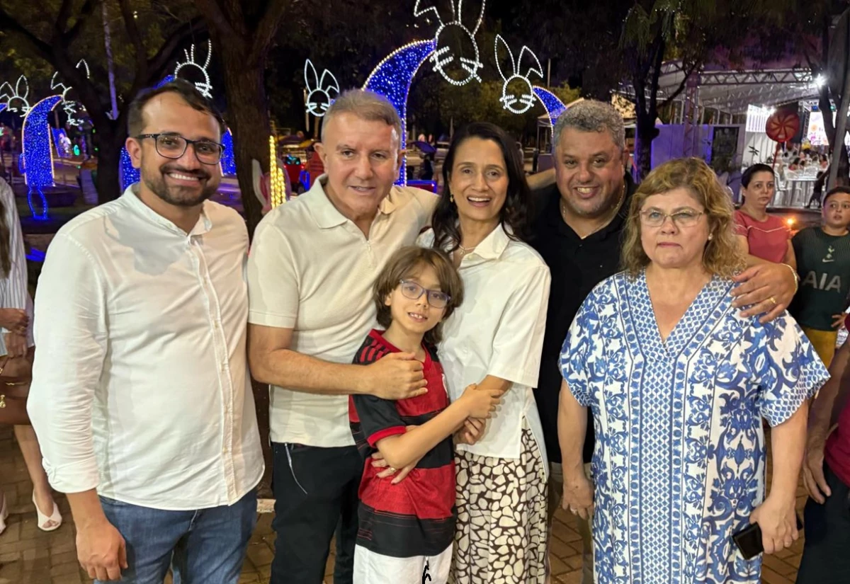 Imagem do Card