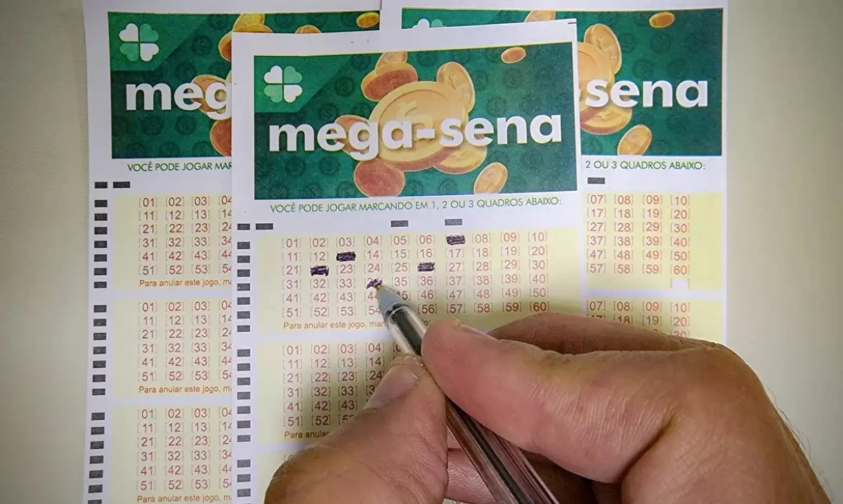 Imagem do Card