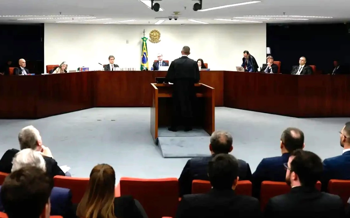 Imagem do Card