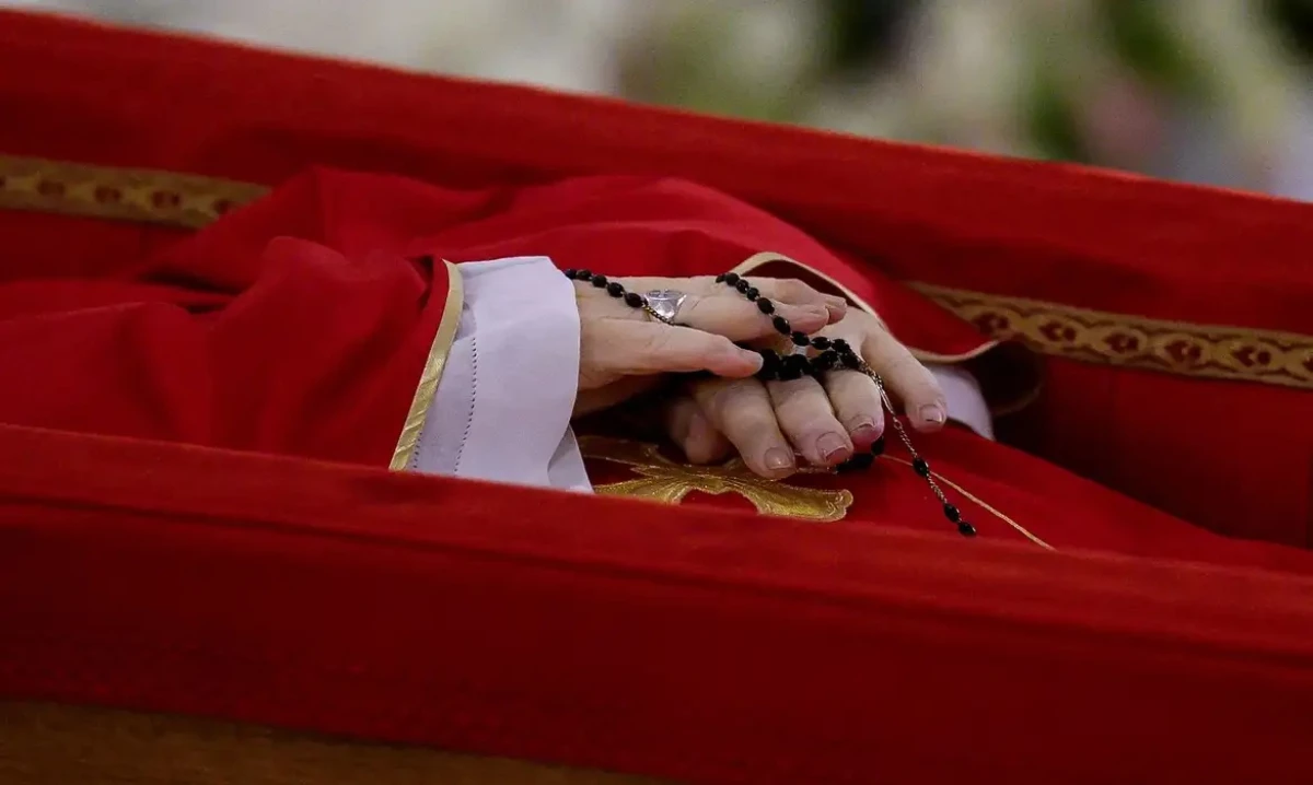 Imagem do Card