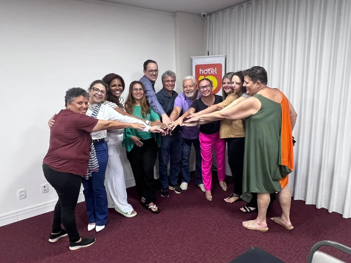 Imagem do Card