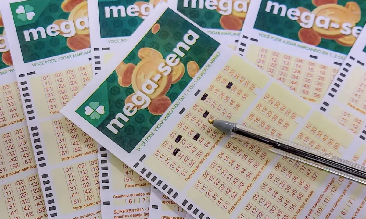 Imagem do Card