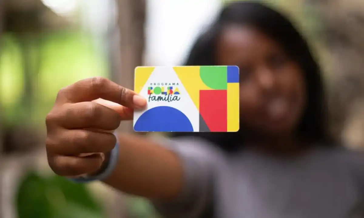 Imagem do Card