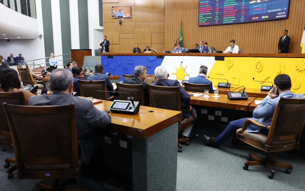 Imagem do Card