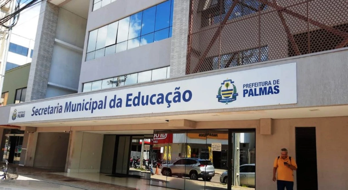 Imagem do Card