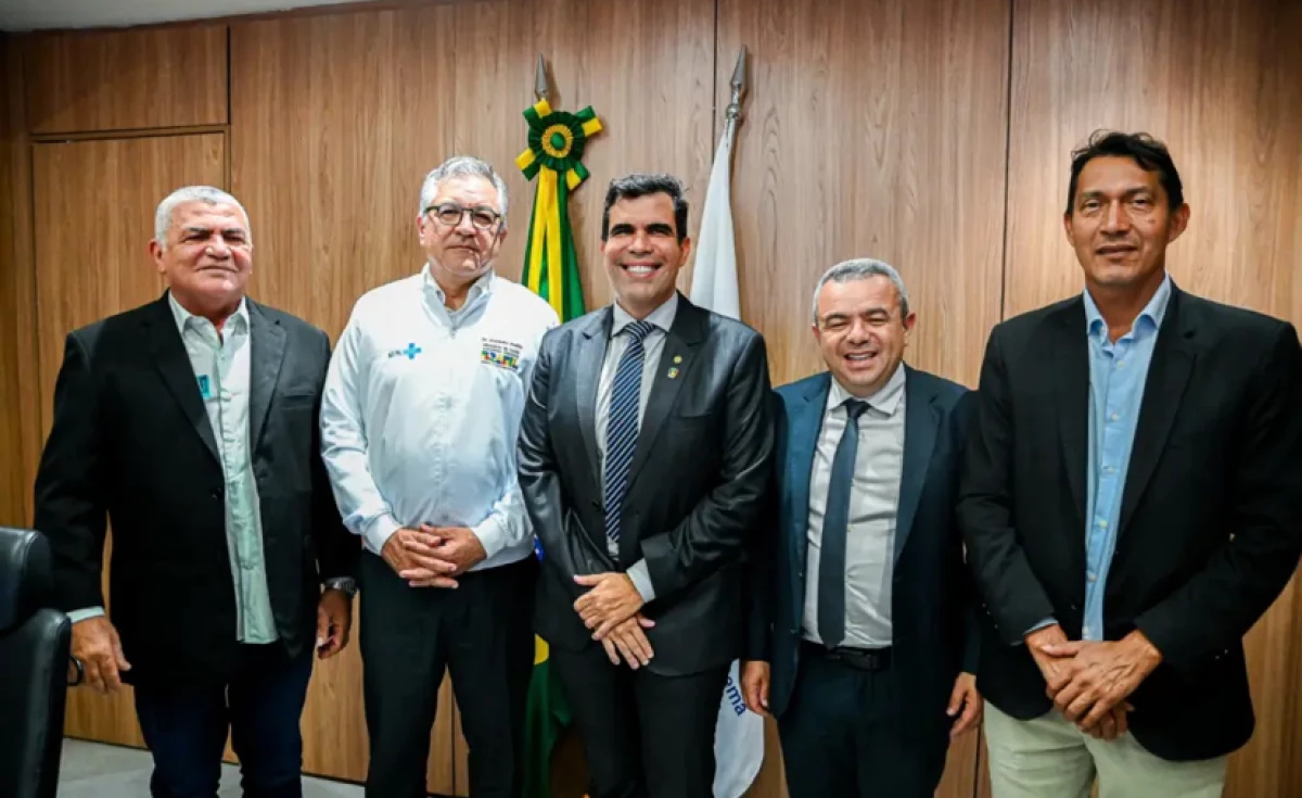 Imagem do Card