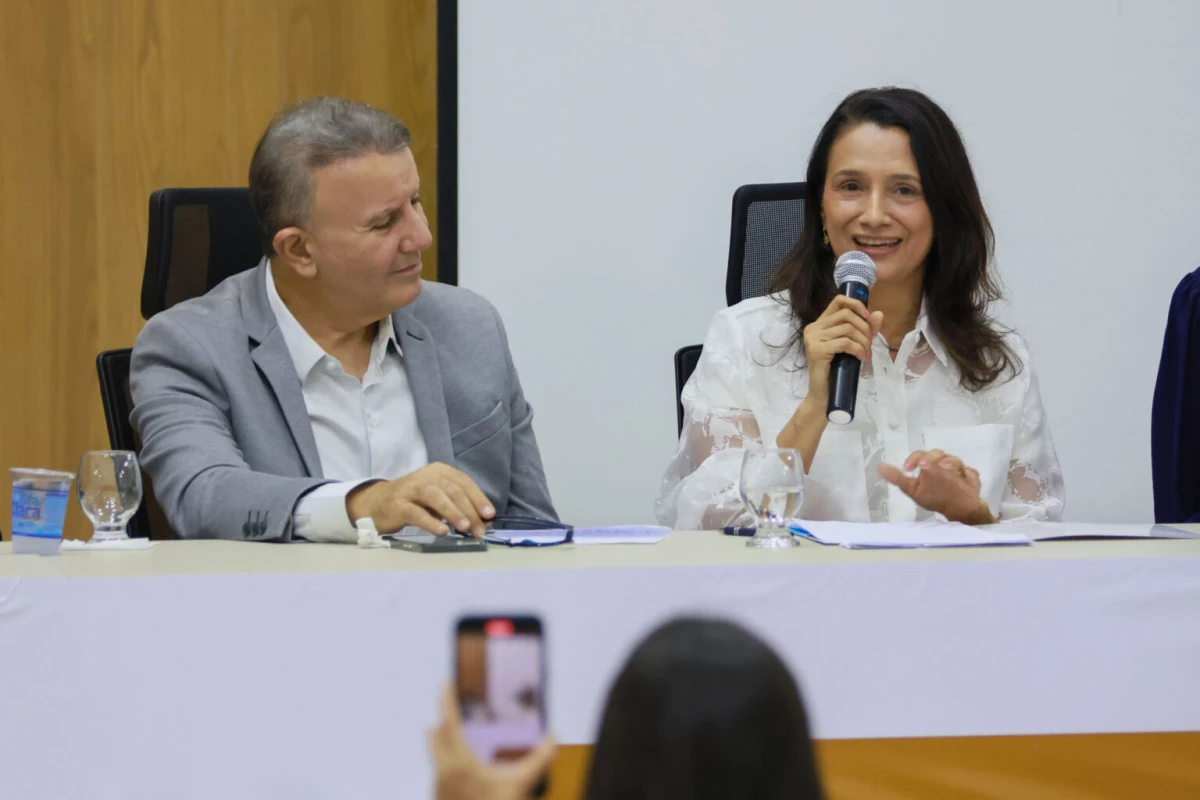 Imagem do Card