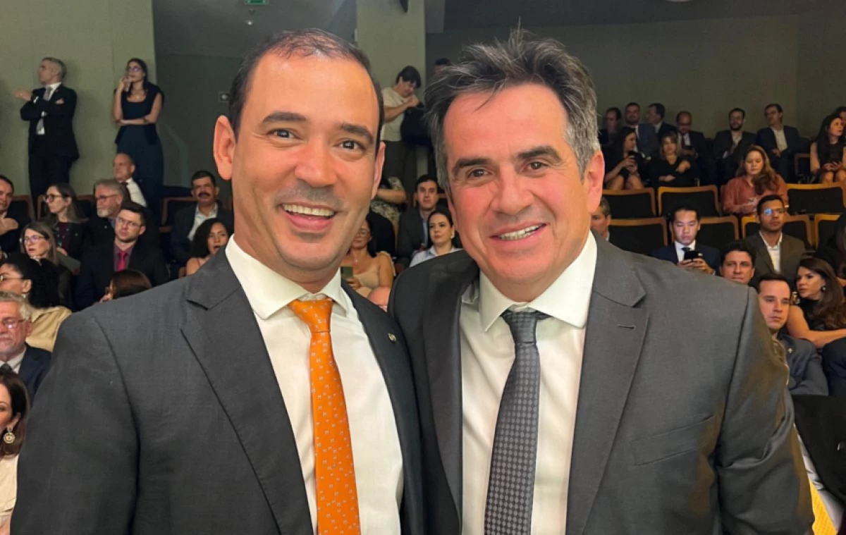 Imagem do Card