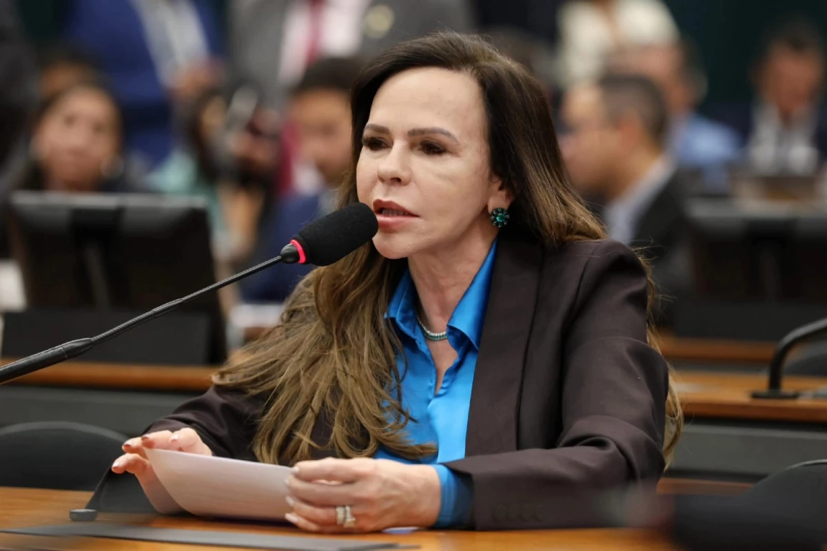Imagem do Card
