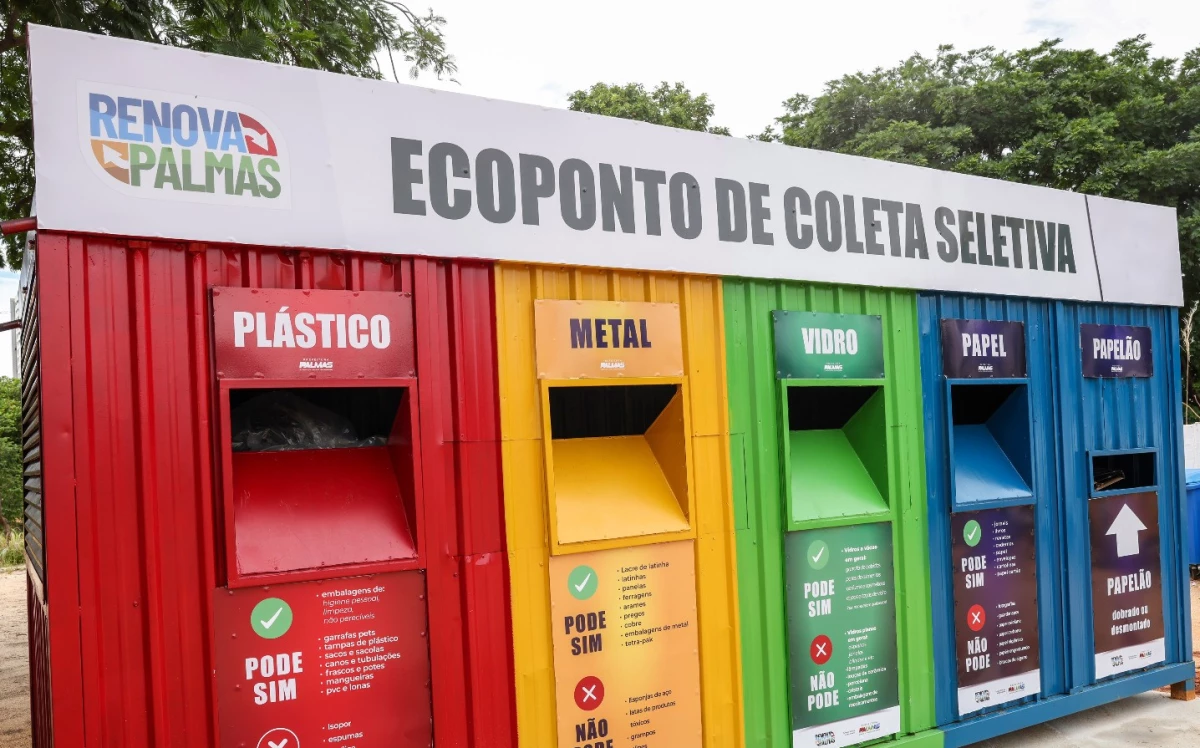 Imagem do Card