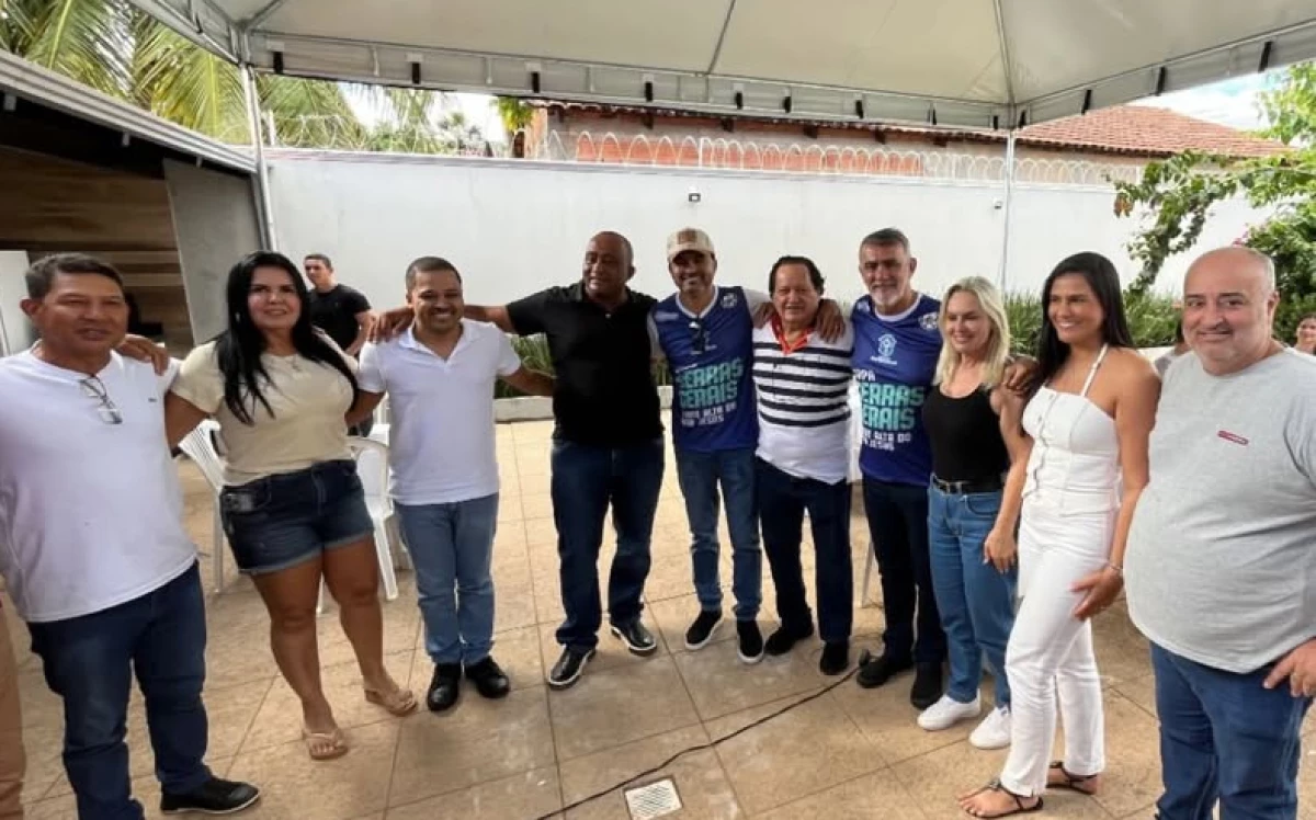 Imagem do Card