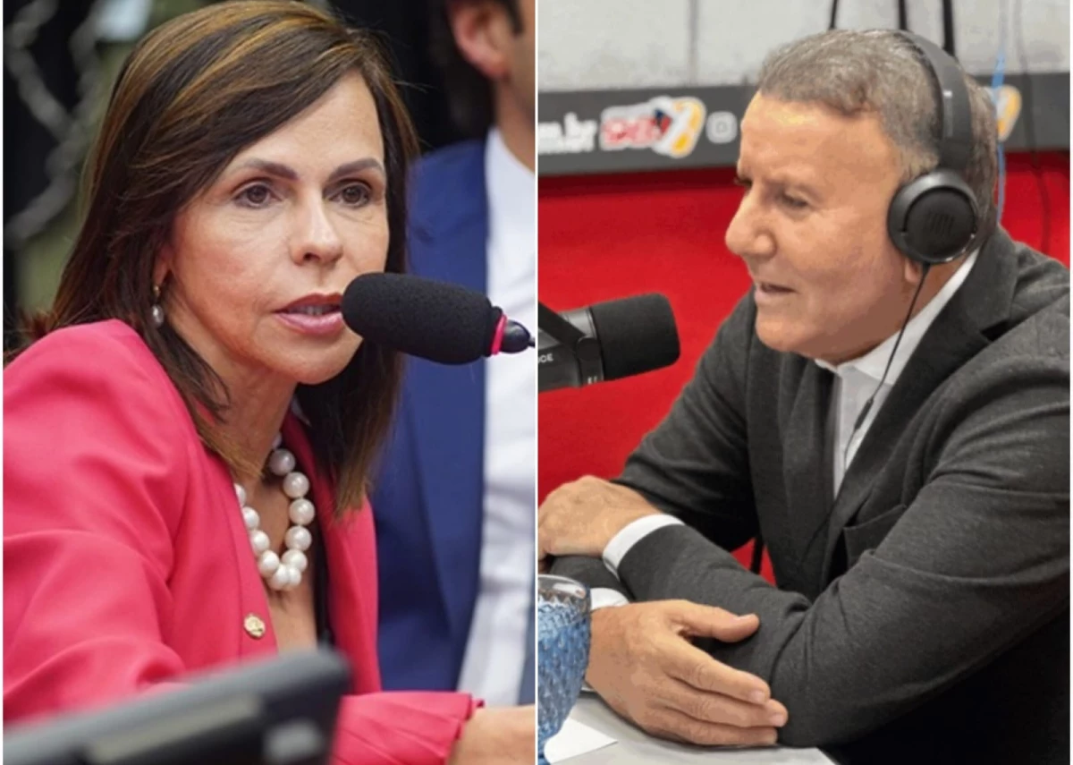 Imagem do Card