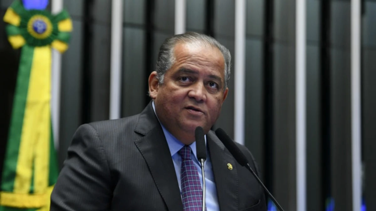 Imagem do Card