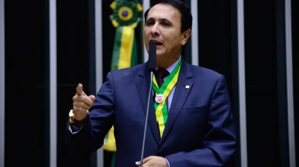 Imagem do Card
