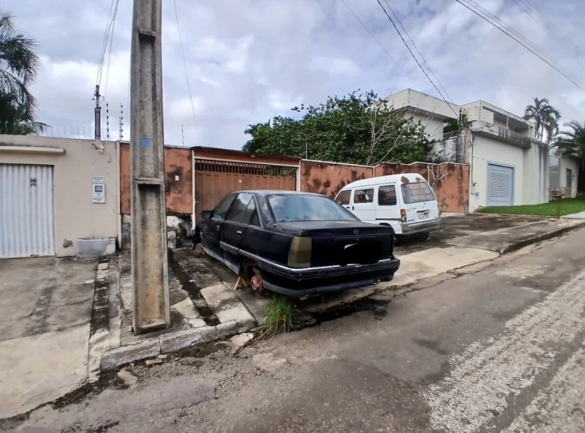 Imagem do Card