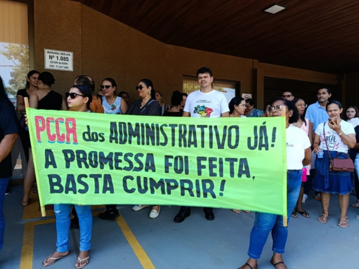 Imagem do Card