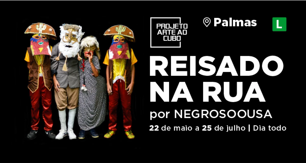 Imagem do Card