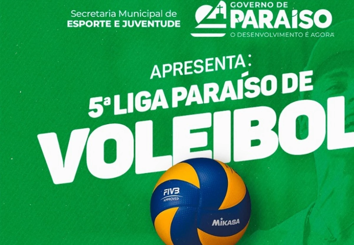 Imagem do Card