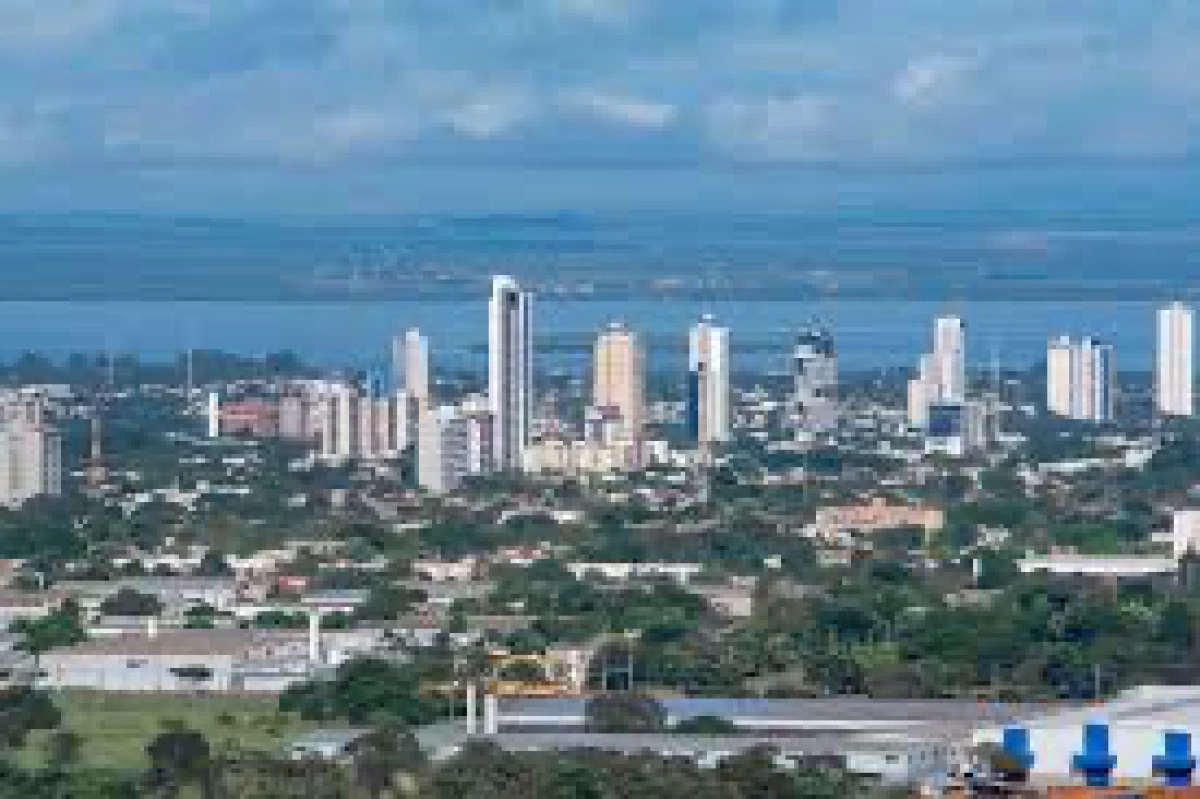 imagem