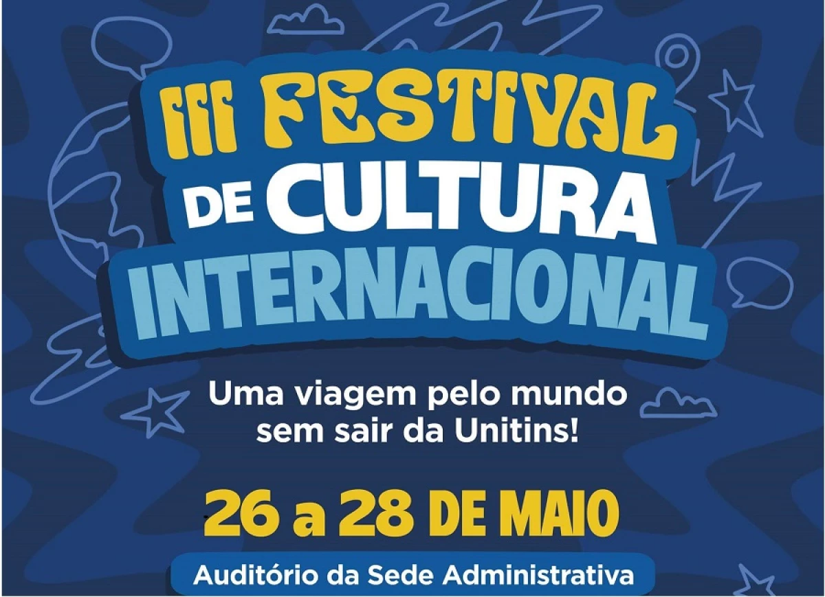 Imagem do Card