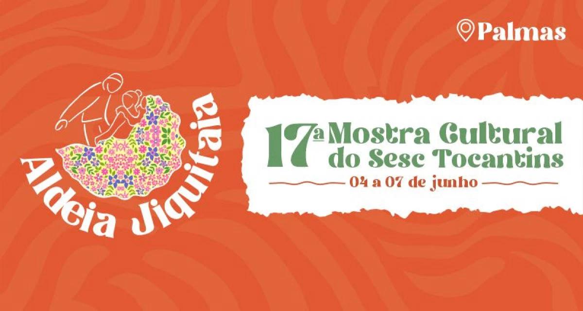 Imagem do Card