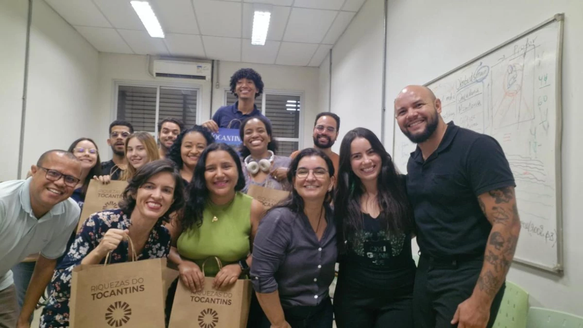 imagem