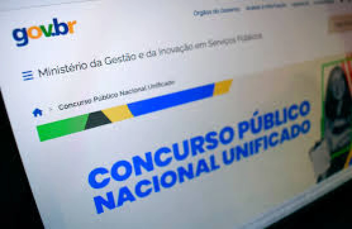 Imagem do Card