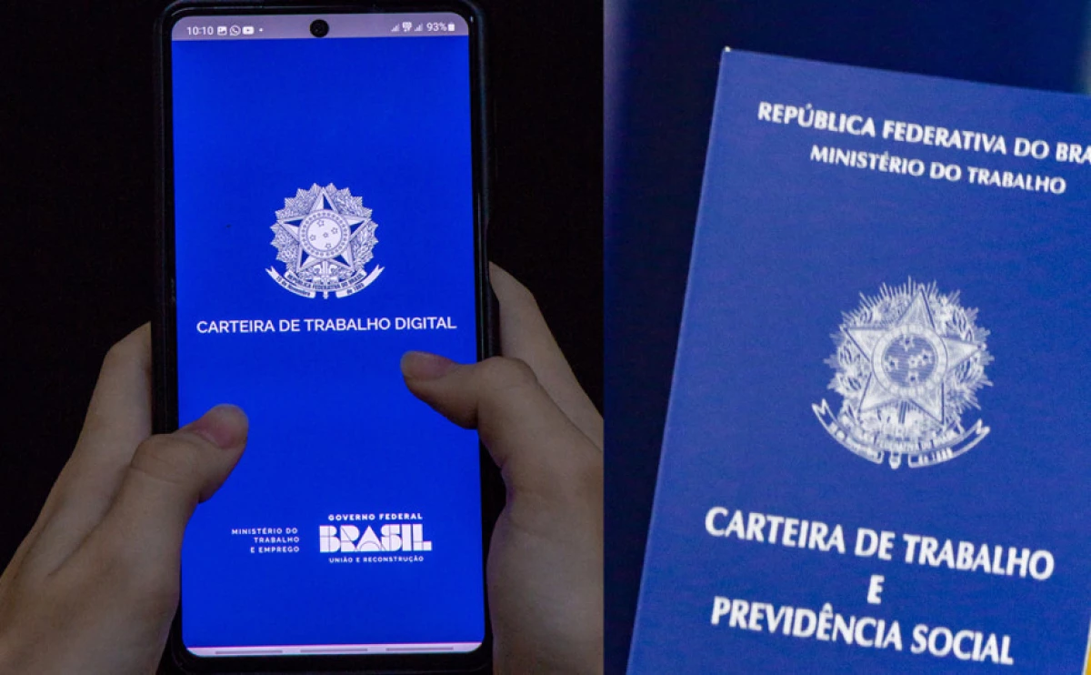Imagem do Card