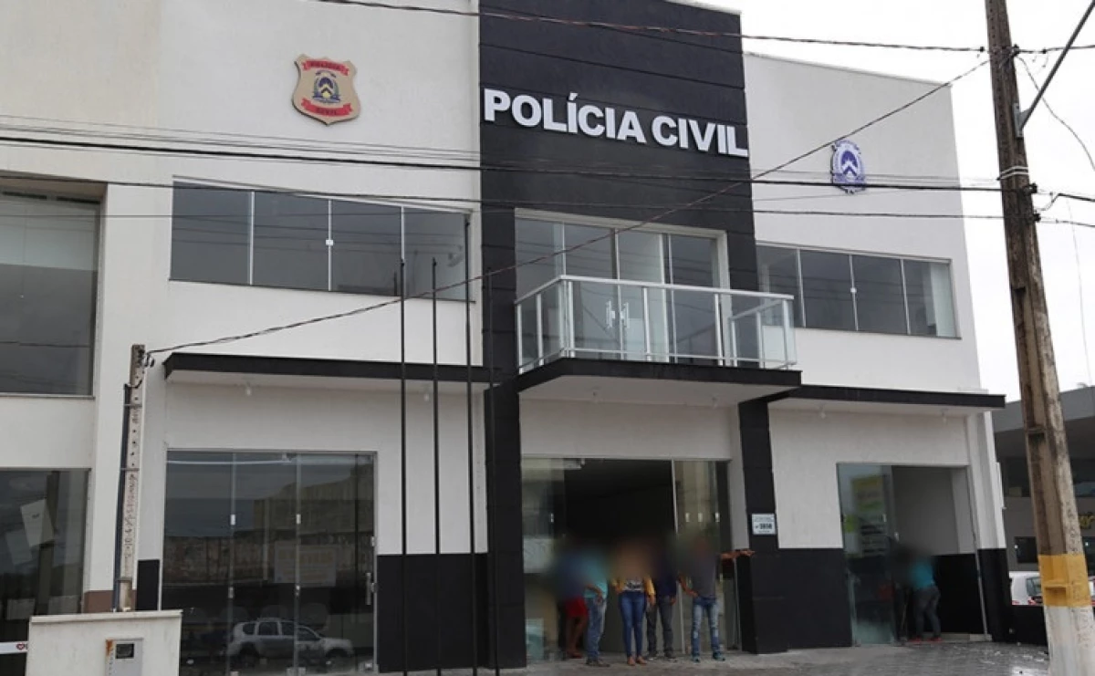 imagem da noticiaAdvogada tocantinense é indiciada por ficar com dinheiro de benefícios dos clientes; 6 vítimas já foram identificadas