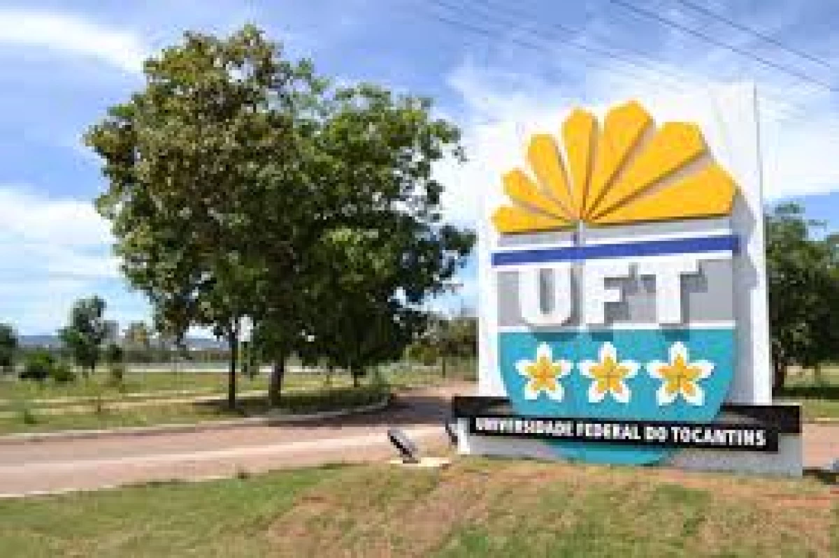 Imagem do Card