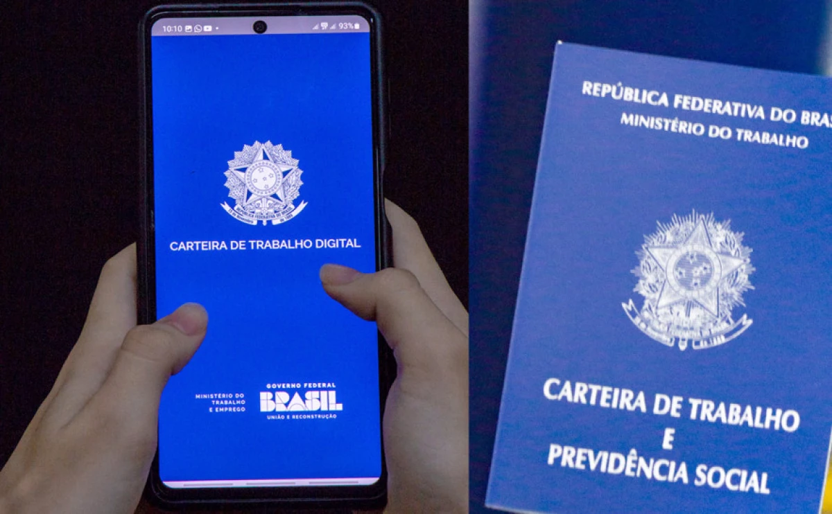 Imagem do Card
