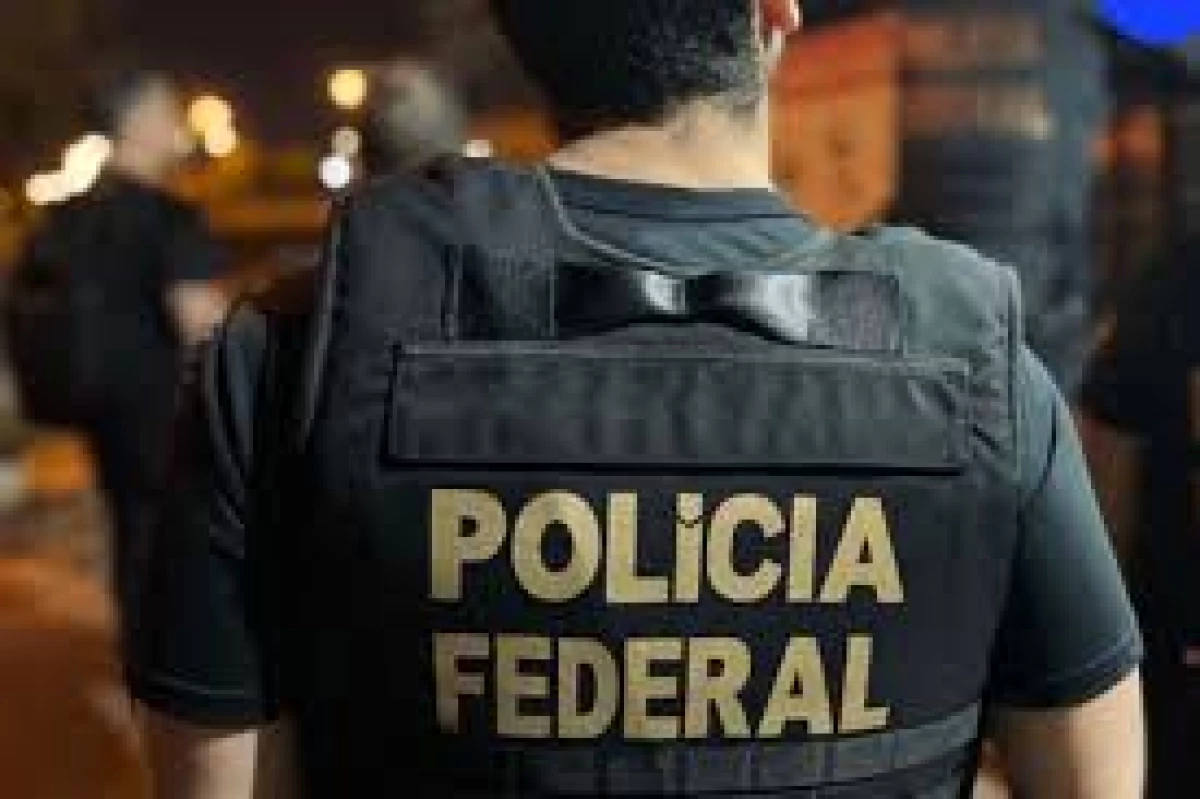 Imagem do Card