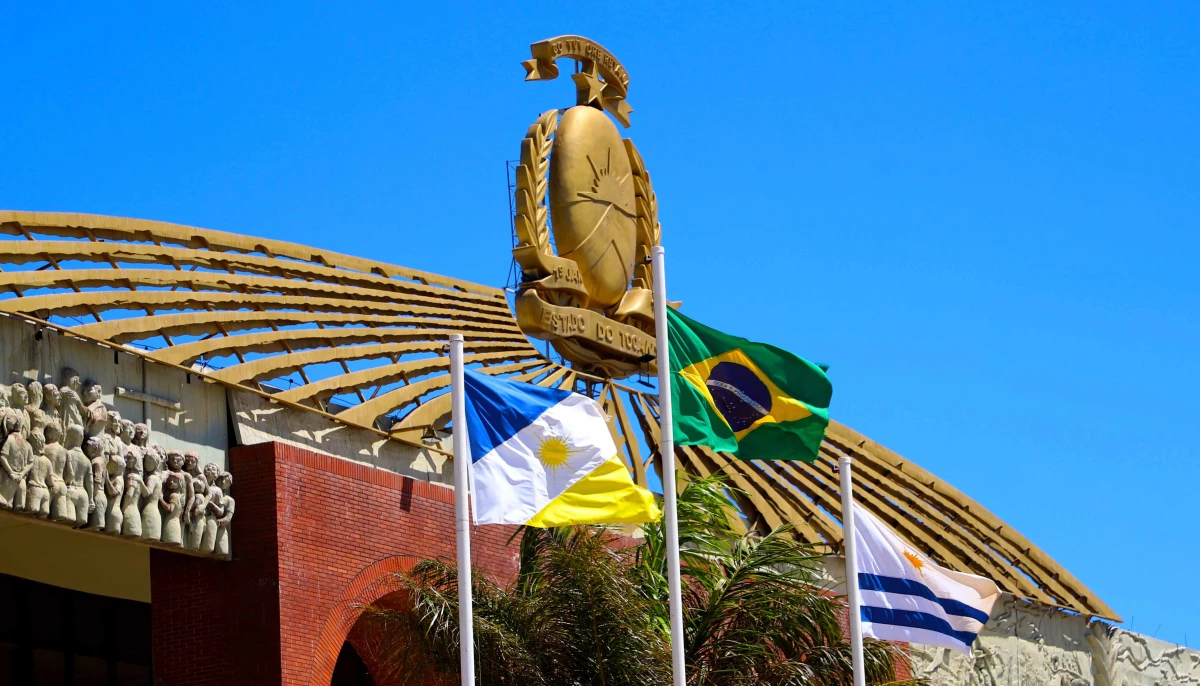 imagem principal