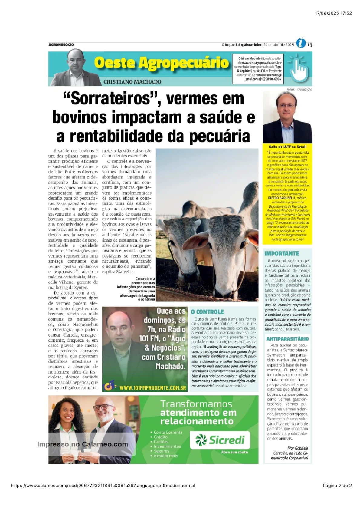 imagem