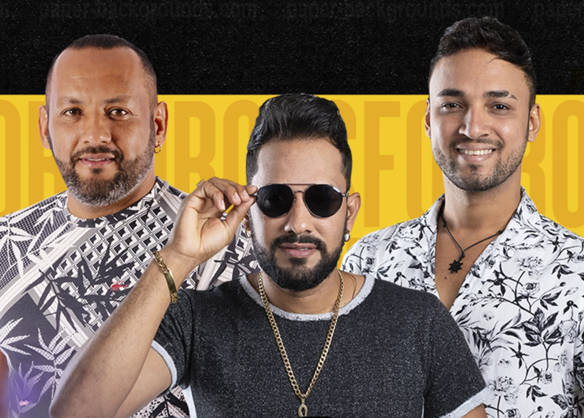 Imagem do Card
