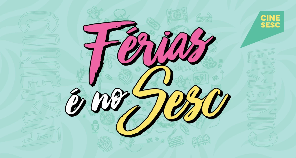 Imagem do Card