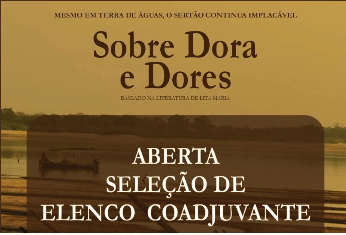 Imagem do Card