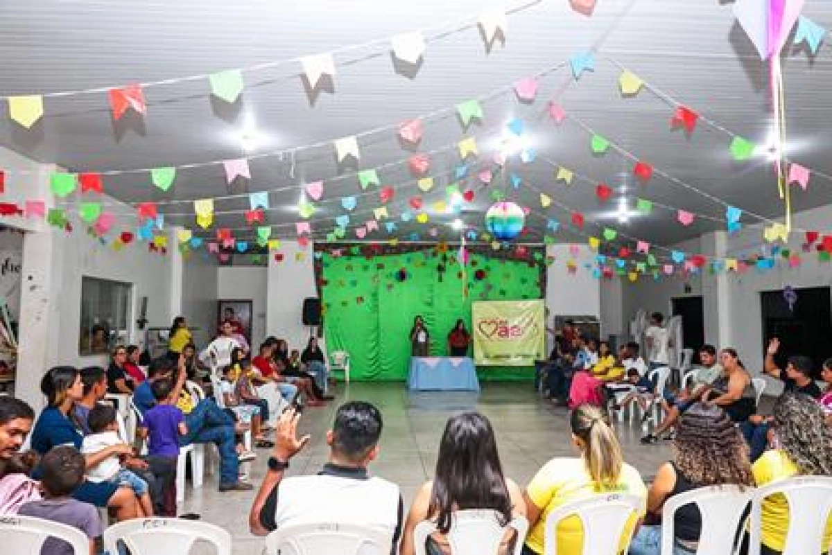 imagem