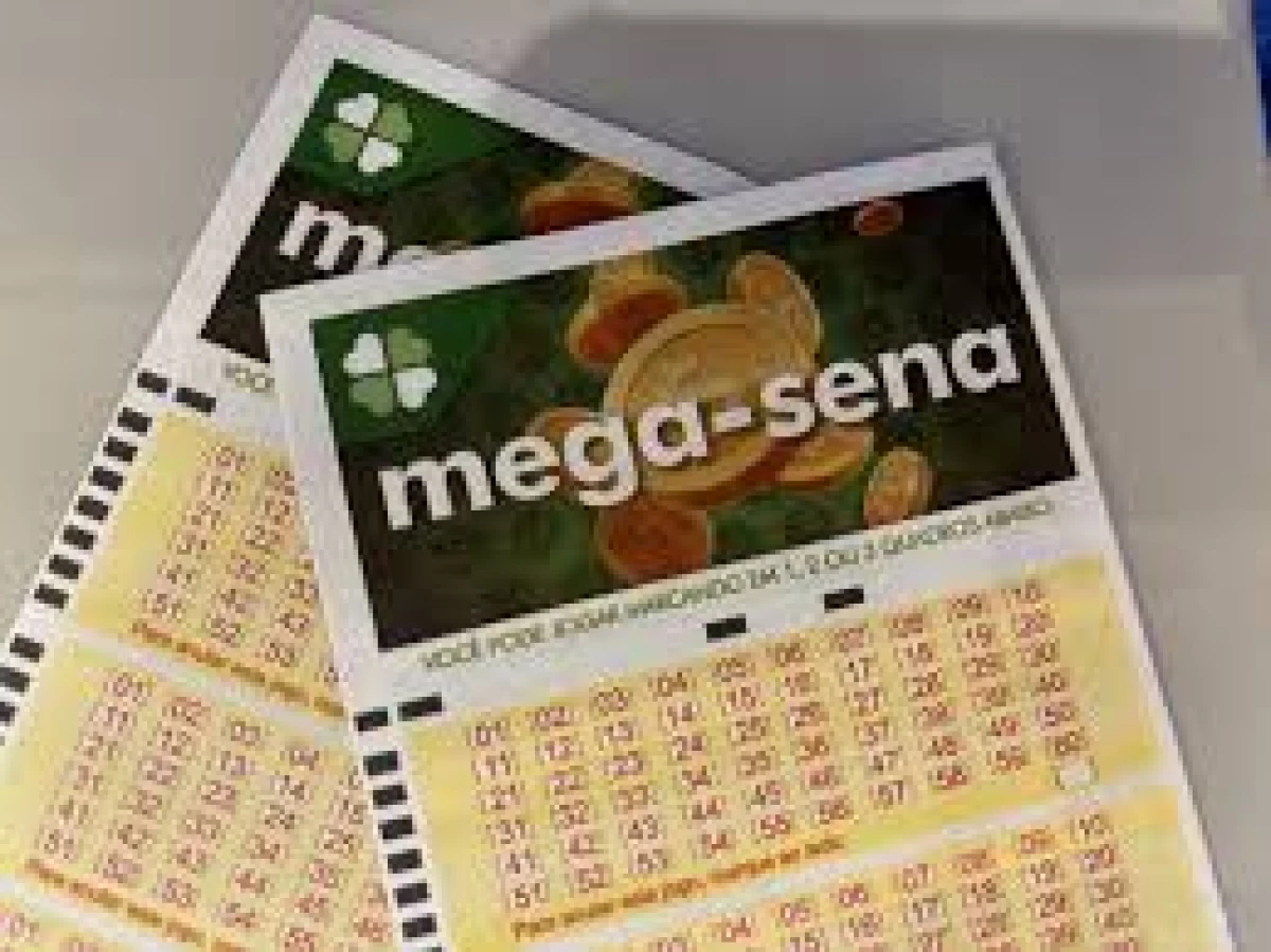 Imagem do Card