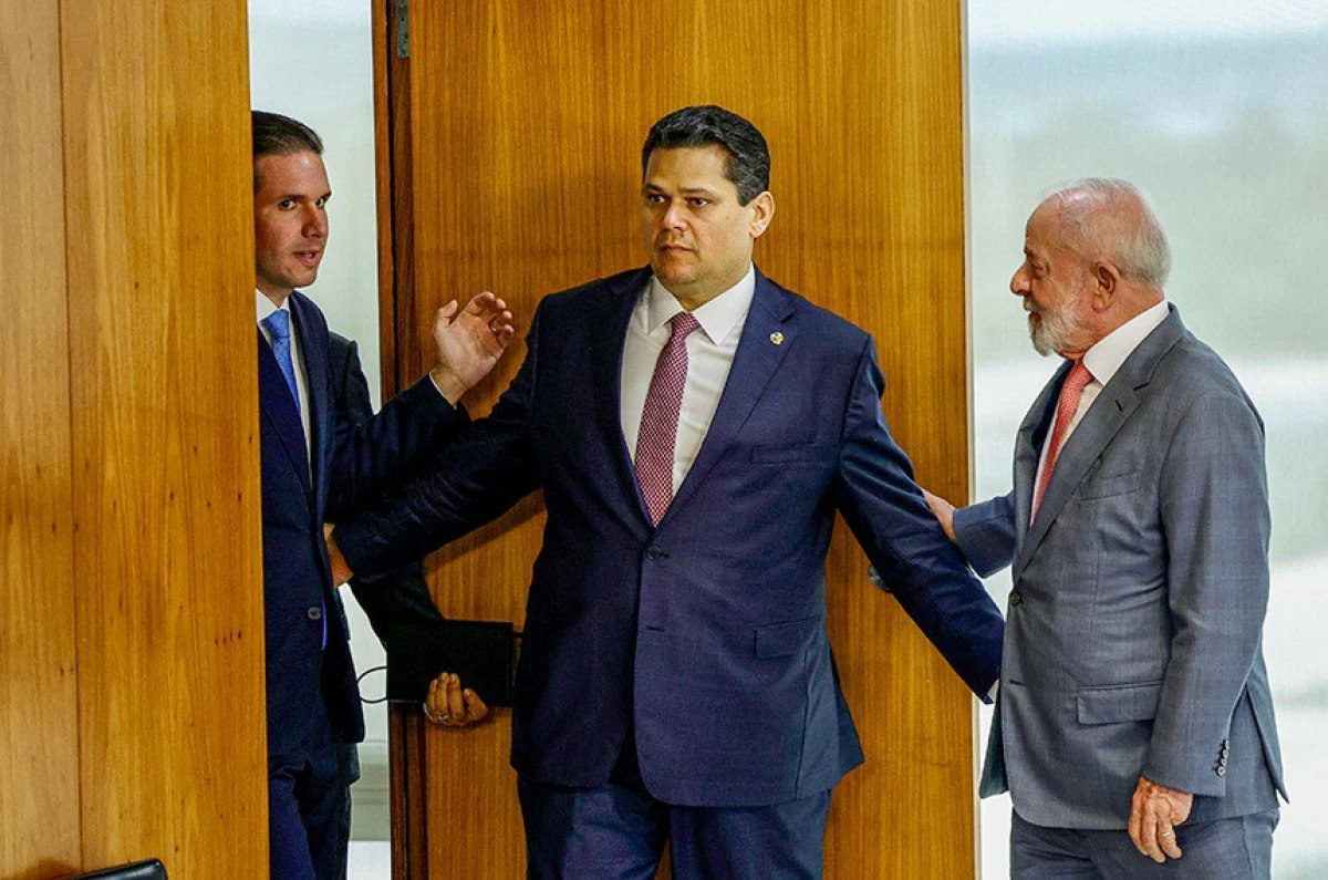 Imagem do Card